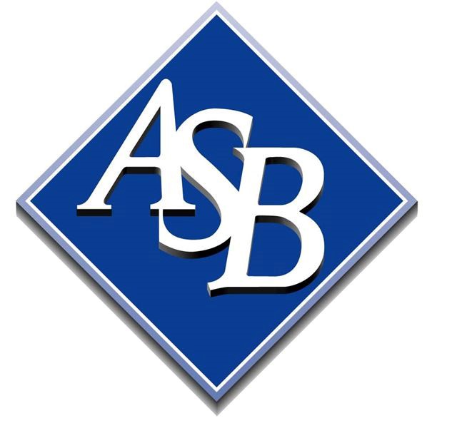ASB Holdings