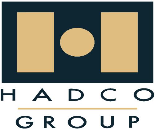 HADCO Group