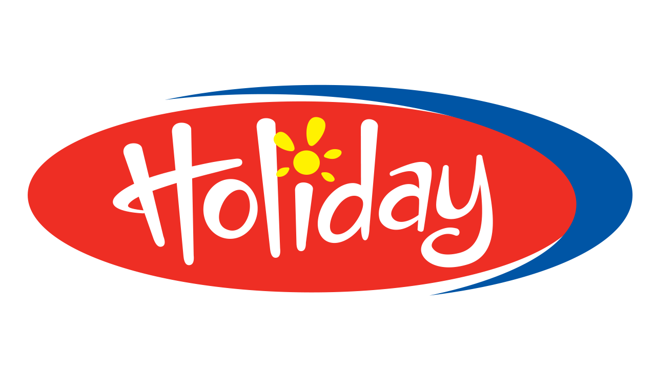 Holiday