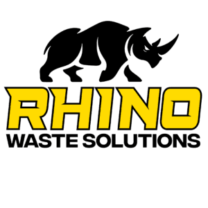 Rhino Waste Solutions