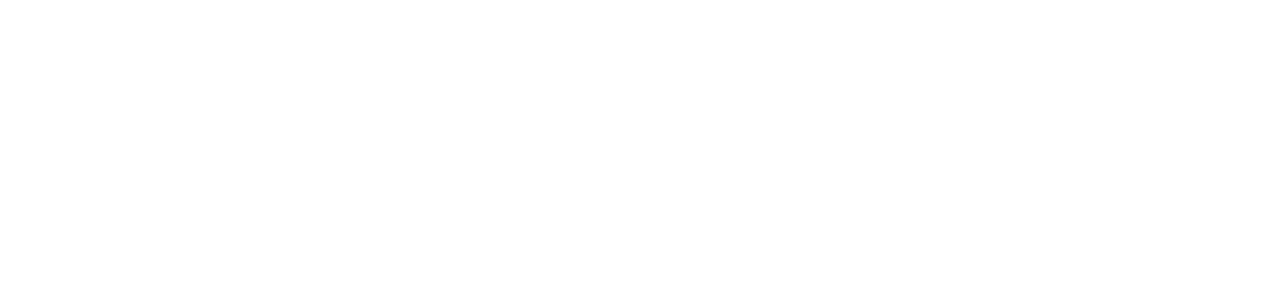 Rotoplastics Trinidad