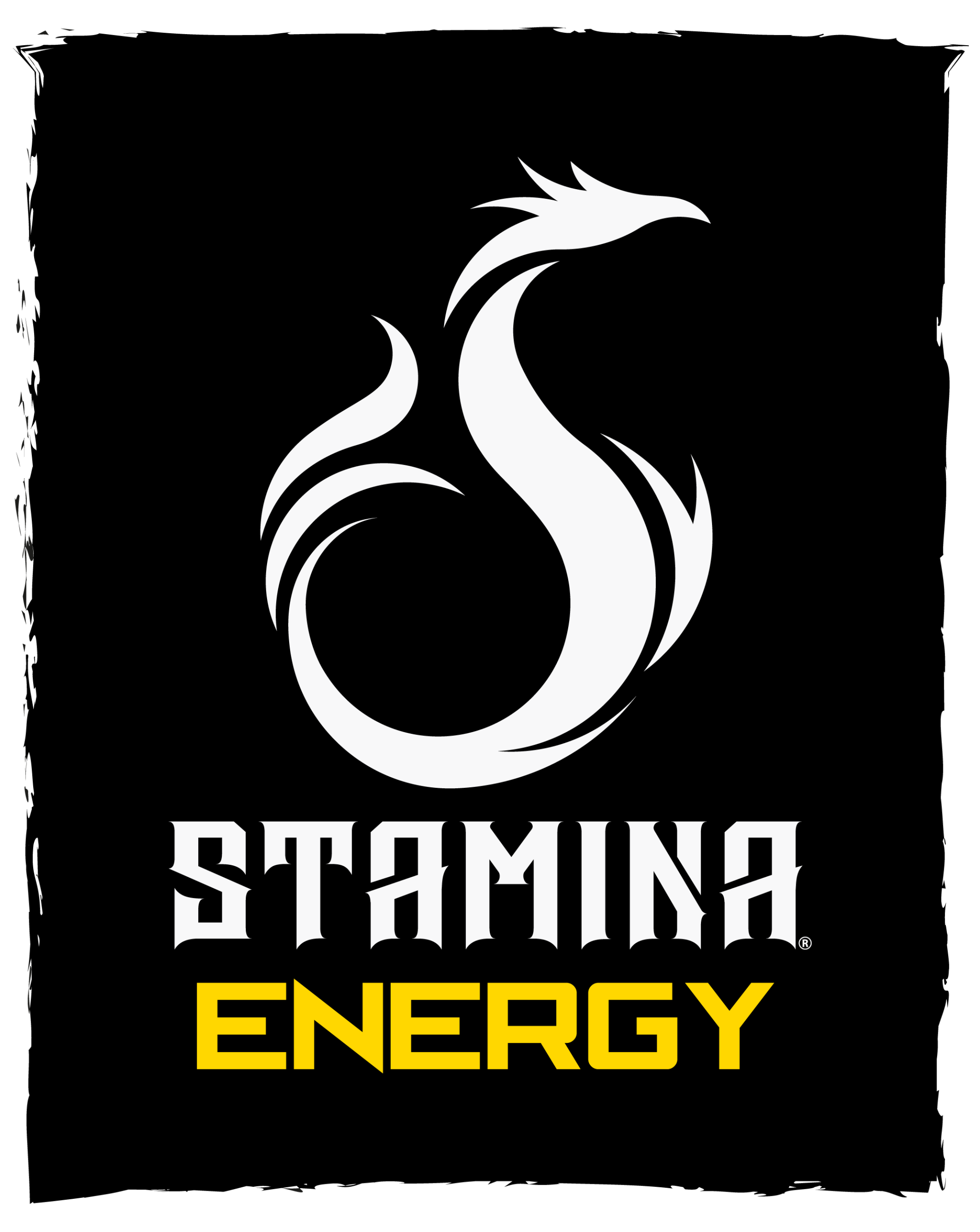 Stamina Energy